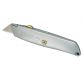 99E Retractable Knife STA510099