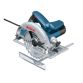 GKS 190 Circular Saw In Carry Case 190mm 1400W 240V BSHGKS190