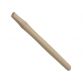 Hickory Pin Hammer Handle 330mm (13in) FAIHP13