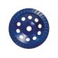 X90 Grade Cup Grinder