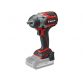 TP-CW 18/750-C Li BL - Solo PROFESSIONAL Impact Wrench 18V Bare Unit EINTPCW18CN