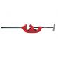 44-S Heavy-Duty Pipe Cutter (USA Type) 100mm Capacity RID32880