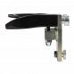 Right-Handed Small - Coil Spring Yoke RE01