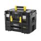 FatMax® PRO-STACK™ Combo Kit STS171981
