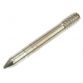 MT1 Nickel Plated Cone Shaped Tip for SP23 WELMT1
