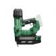 NT1865DSA 16Ga Straight Finishing Nailer