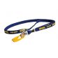 Performance Lanyard with Clip VIS1950511