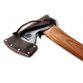Hults Bruk Åby Forest Axe HUL841770
