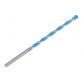 EXPERT CYL-9 Multi Construction Drill Bit