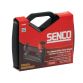 S150LS Pneumatic Semi Pro Narrow Crown Stapler SEN952008N