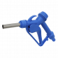 Manual Delivery Nozzle - AdBlue® ADB03