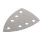 SV VE25 Xtreme Sandpaper Sheets