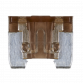 Automotive MICRO Blade Fuse 7.5A - Pack of 50 MIBF75