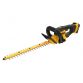 DCMHT562 XR Hedge Trimmer