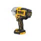 DCF961 High Torque 1/2in Impact Wrench