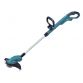 DUR181 Cordless Line Trimmer Bare Unit