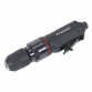 Air Drill Straight with Ø10mm Keyless Chuck Premier SA622
