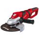 TE-AG 230 Angle Grinder 2350W 240V EINTEAG235