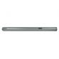 Dry Core Drill X90 Grade, Slotted