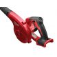 M18 BBL-0 Compact Blower 18V Bare Unit MILM18BL0