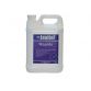 Janitol® Rapide 5 litre SWAJNR606