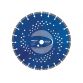 XCEL Grade Tri-Purpose Diamond Blade