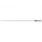 PRO SDS plus-5X Hammer Drill Bit