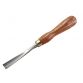 Straight Gouge Carving Chisel