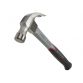 EMRF Surestrike Fibreglass Curved Claw Hammers