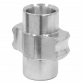 Cutter C For SX299, Large - Pack of 10 SX299L