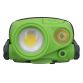 T40HR Rechargeable Headlight L/HT40HR