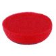 Coarse Polishing Pad