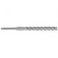 PRO SDS plus-5X Hammer Drill Bit
