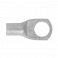 Copper Lug Terminal 10mm² x 8mm Pack of 10 LT108