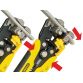 FatMax® Auto Wire Stripping Pliers STA096230