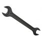 2069R Heavy-Duty Compression Fitting Spanner 15 x 22mm DIN895 MON2069