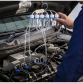 Diesel Injection Leak Back Master Kit - Bosch/Delphi/Denso VS2048