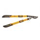 XT Pro Telescopic Bypass Loppers 695 - 945mm ROU66868