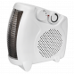Fan Heater 2000W/230V 2 Heat Settings & Thermostat FH2010