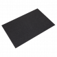 Orbital Sanding Sheets 12 x 18" 36 Grit - Pack of 20 OSS121836