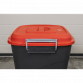 Refuse/Storage Bin 50L - Red BM50R