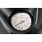 Compressor 50L Belt Drive 2hp Oil-Free SAC05020