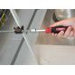 HOLLOWCORE™ Magnetic Nut Driver