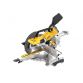 DCS782 XR Mitre Saw 305mm