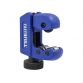 Pipe Cutter 3 - 30mm FAIPC330M