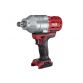 IW 3/4 18.0-EC C Cordless Impact Wrench 18V Bare Unit FLXIW3418N