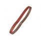 Band File Sanding Belt