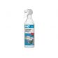Limescale Remover Foam Spray 500ml H/G218050106
