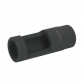 Injector Socket 21 x 84mm 1/2"Sq Drive SX042