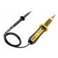 FatMax® LED Voltage Tester INT082566